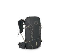 Osprey - Zaino tecnico leggero - Tempest Velocity 20 Dark Charcoal/Chiru Tan per Donne - Taglia XS\/S - Grigio Grigio XS\/S