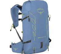 OSPREY Tempest Velocity 20 - Donna - Blu - Taglia XS/S- modello 2026