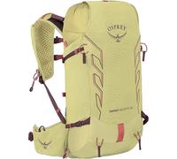 OSPREY Tempest Velocity 20 - Donna - - Taglia M/L- modello 2026