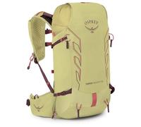 Osprey - Tempest Velocity 20 - Zaino da escursionismo XS/S beige
