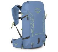 Osprey - Tempest Velocity 20 - Zaino da escursionismo XS/S blu