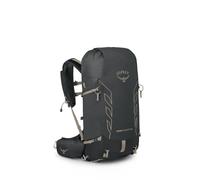 Osprey Tempest Velocity 30 donna Dark charcoal/chiru tan M/L