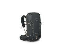 Osprey Tempest Velocity 30 donna Dark charcoal/chiru tan M/L