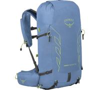 OSPREY Tempest Velocity 30 - Donna - Blu - Taglia XS/S- modello 2026