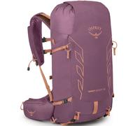 Osprey Tempest Velocity 30 Woman Backpack Viola XS-S Donna