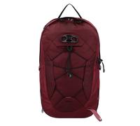 Osprey Tempest Zaino da trekking 46 cm rosso