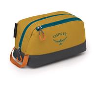 Osprey Borsa Da Toilette Daylite Kit