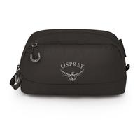 Osprey - Toiletry Kit Daylite - Borsetta da toilette 4 l nero