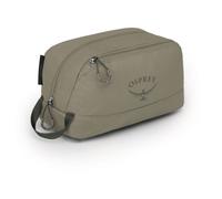 Osprey Daylite Kit da toilette, Tan Concrete
