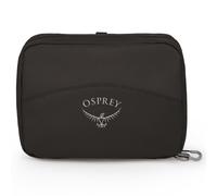 Osprey - Toiletry Kit Daylite Hanging - Borsetta da toilette One Size nero