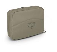 Osprey Daylite Borsa da toilette 23 cm oliva