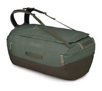 Osprey - Transporter 120 - Borsa da viaggio 120 l olivia