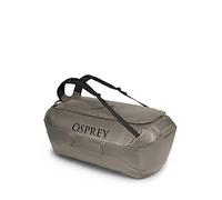 Osprey Borsa da viaggio Transporter 120 82 cm tan concrete (10005243)