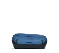 Osprey Transporter 150 Borsone da viaggio blu/nero, nylon, 52 x 89 x 46cm