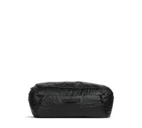 Osprey Transporter 150 Borsone da viaggio nero, nylon, 52 x 89 x 46cm