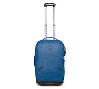 Osprey Borsone Duffle Transporter Carry-on 38l