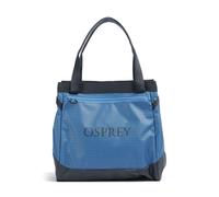 Osprey Borsa A Tracolla In Tessuto Transporter Grear 28l