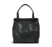 Osprey Transporter 28 Borsa shopper nero, nylon, unisex