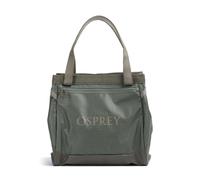Osprey Transporter 28 Borsa shopper verde scuro, nylon, unisex