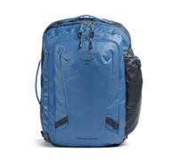 Osprey Zaino Transporter Carry-on 36l