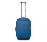 Osprey Borsone Duffle Rolling Transporter 40l