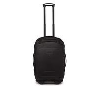 Osprey Transporter 40 2 ruote Borsa da viaggio 57 cm nero