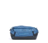 Osprey Transporter 40 Borsone da weekend blu, nylon riciclato, unisex