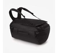 Osprey Transporter 40l Duffle Bag Nero