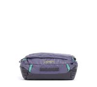 Osprey Transporter 40 Zaino da viaggio viola, nylon riciclato, unisex