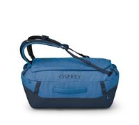 Osprey Borsone Transporter 40l
