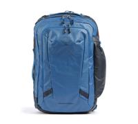 Osprey Transporter Carry-on 44l Backpack Blu Uomo,Donna