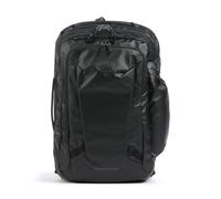 Osprey Transporter 44 Zaino da viaggio nero, nylon, unisex
