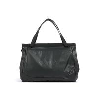 Osprey Transporter 60 Borsa shopper nero, nylon, unisex
