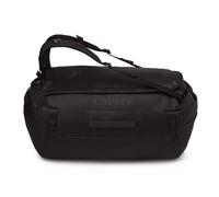 Osprey Transporter 65 Borsa da viaggio Weekender 41 cm nero