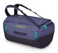 Osprey Transporter 65l Duffle Bag Viola