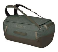 OSPREY Transporter 65 - Unisex - - Taglia unica- modello 2026