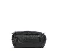 Osprey Transporter 65l Duffle Bag Nero