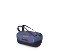 Osprey - Robusto duffel - Transporter 65 Euphoria Purple/Purple Ink in Nylon - Viola