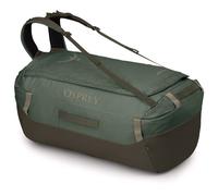 Osprey - Transporter 95 - Borsa da viaggio 95 l olivia