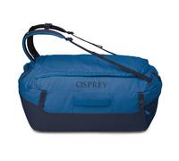 Osprey Borsone Transporter 95l