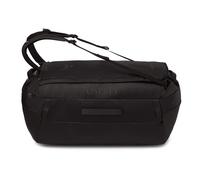Osprey Borsone Transporter 95l