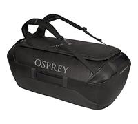 Osprey Transporter 95 Valigetta 76 cm black (10003346)