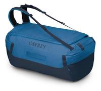 OSPREY Transporter 95 - Unisex - Blu - Taglia unica- modello 2026