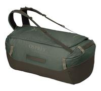 OSPREY Transporter 95 - Unisex - - Taglia unica- modello 2026