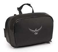 Osprey Transporter Appeso Articoli da Toeletta Kit Astuccio Borsa Viaggio