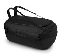 Osprey Transporter Borsa Duffel Con Ruote 150 Litri Trolley