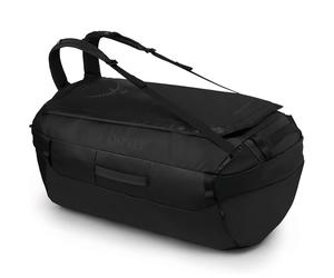 Osprey Transporter Borsa Duffel Con Ruote 150 Litri Trolley