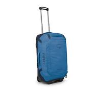 OSPREY Rolling Transporter 60 - Unisex - Blu - Taglia unica- modello 2025