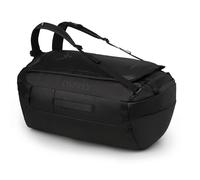 Osprey Transporter Borsone da viaggio unisex