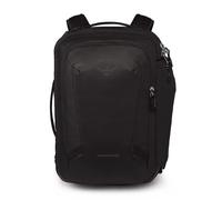 Osprey Zaino Transporter Carry-on 36l